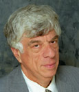 Robert-DAgostino