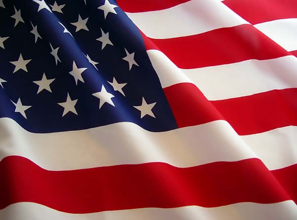 Supporting Our Heroes: The Homeless Veterans Legal Assistance Program at Atlanta’s John Marshall Law School