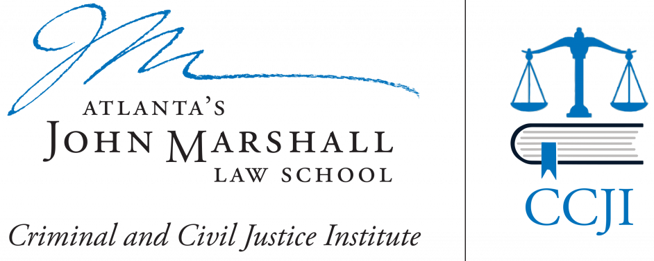 CCJI Students Featured in The Daily Report for Immigration Advocacy Efforts