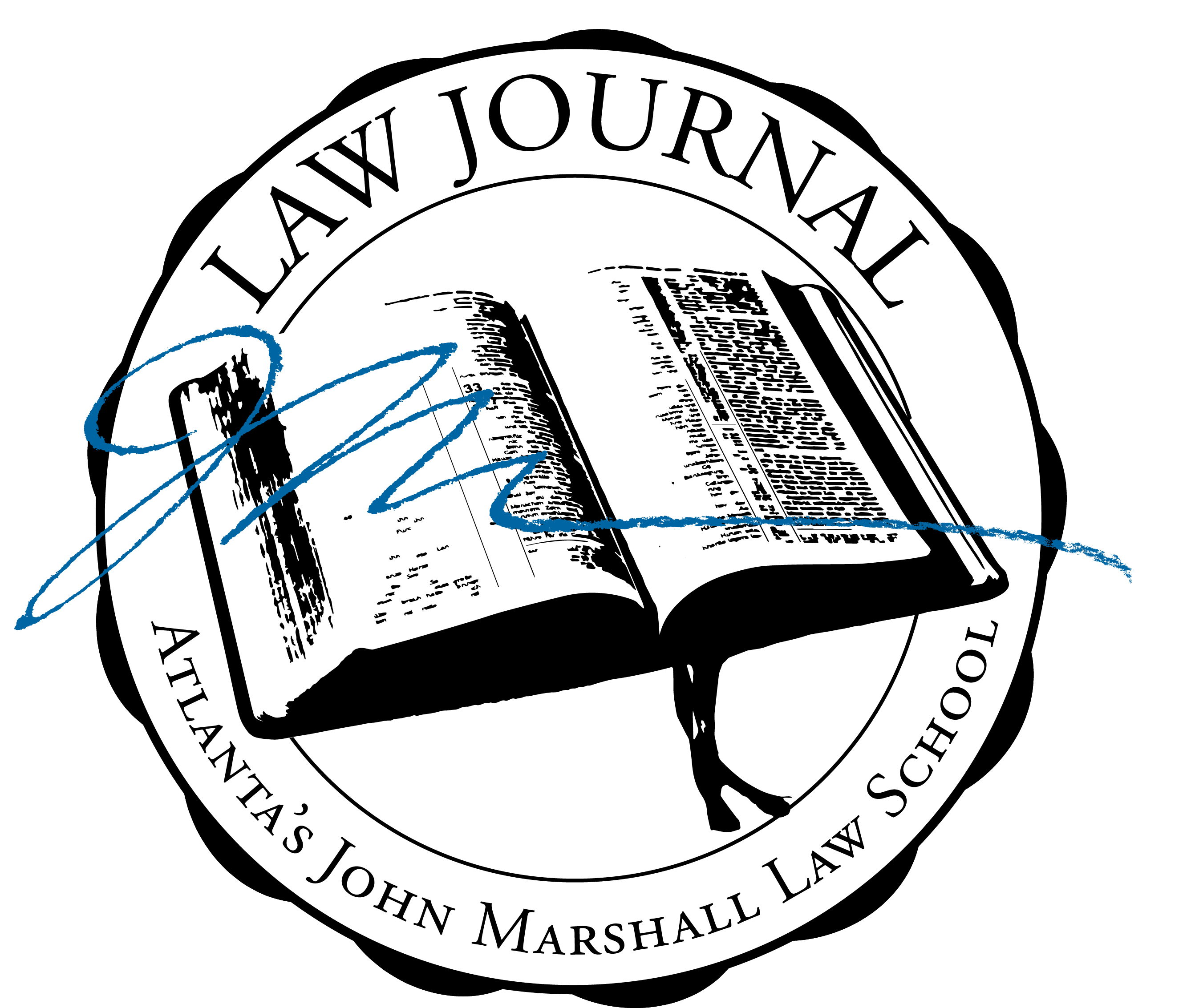 Fall 2024 Write-On Competition Now Open for AJMLS Students