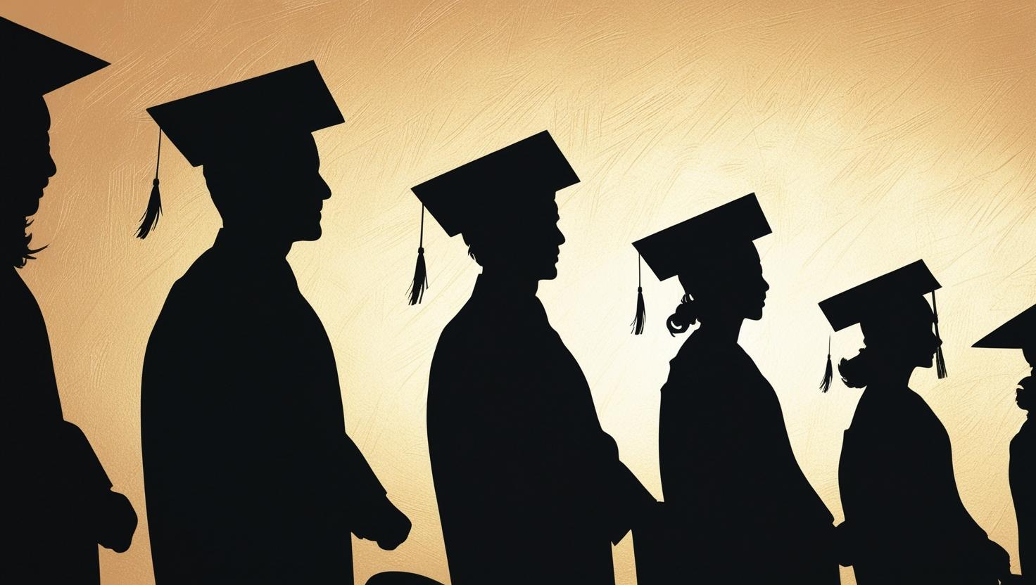 Commencement