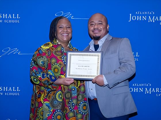 Help Support the Next Generation of Public Interest Lawyers: Matching Gift Campaign for the Renata Turner Award
