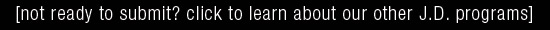 click-to-learn-about-other-programs