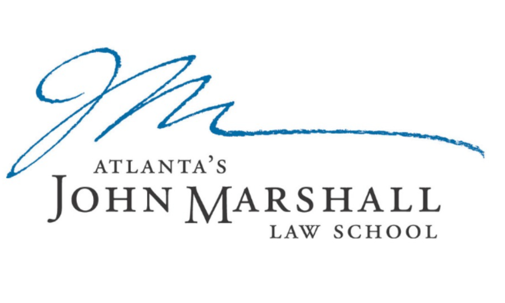 jmu-logo-1000x600-1-5