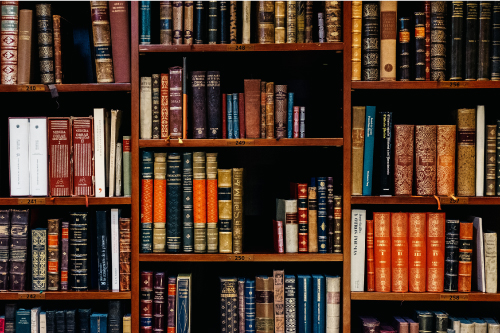 How Long Does Application Review Take, and Should You Follow Up?
