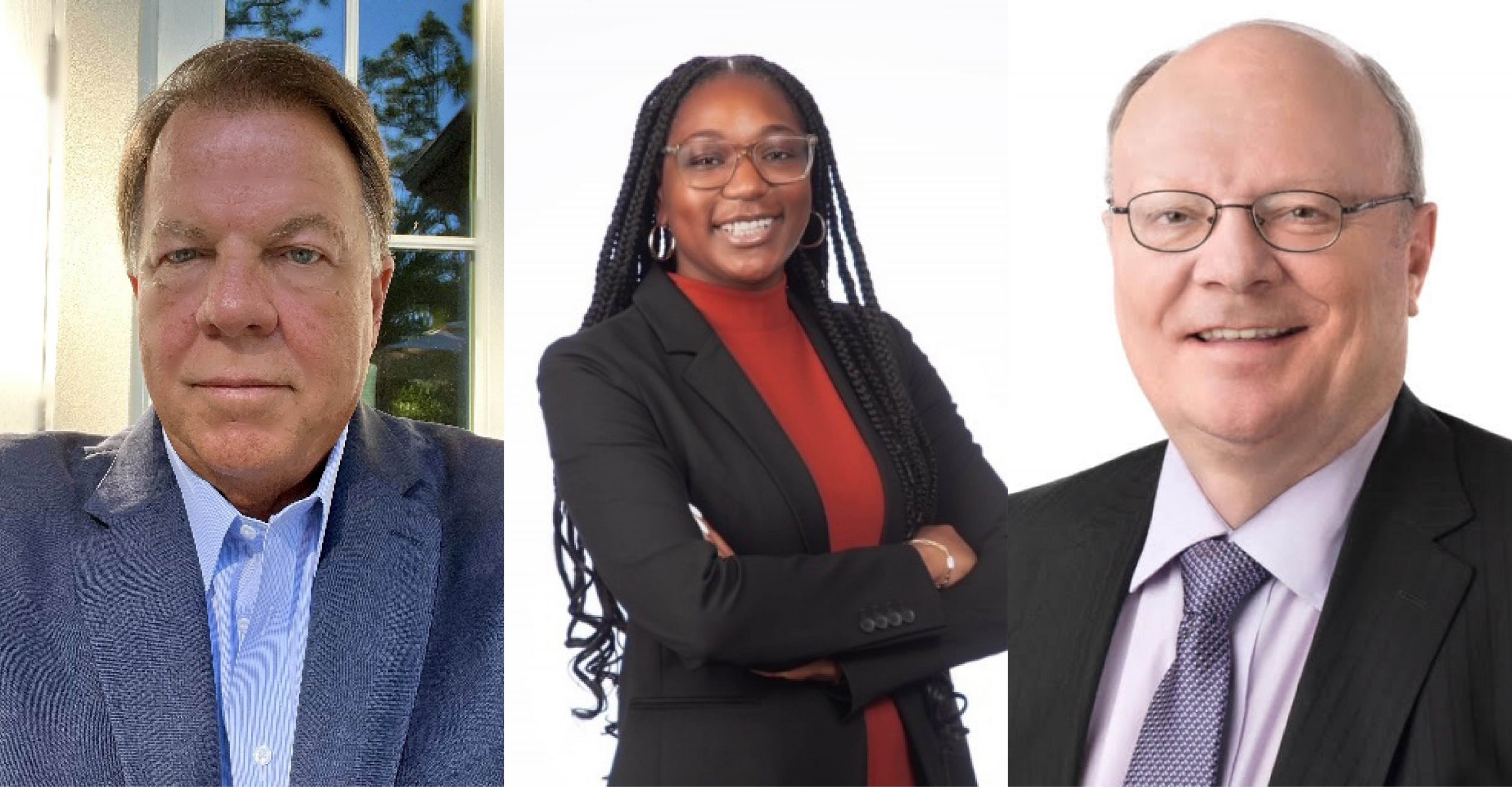 AJMLS Announces Three New Awards and Inaugural Honorees