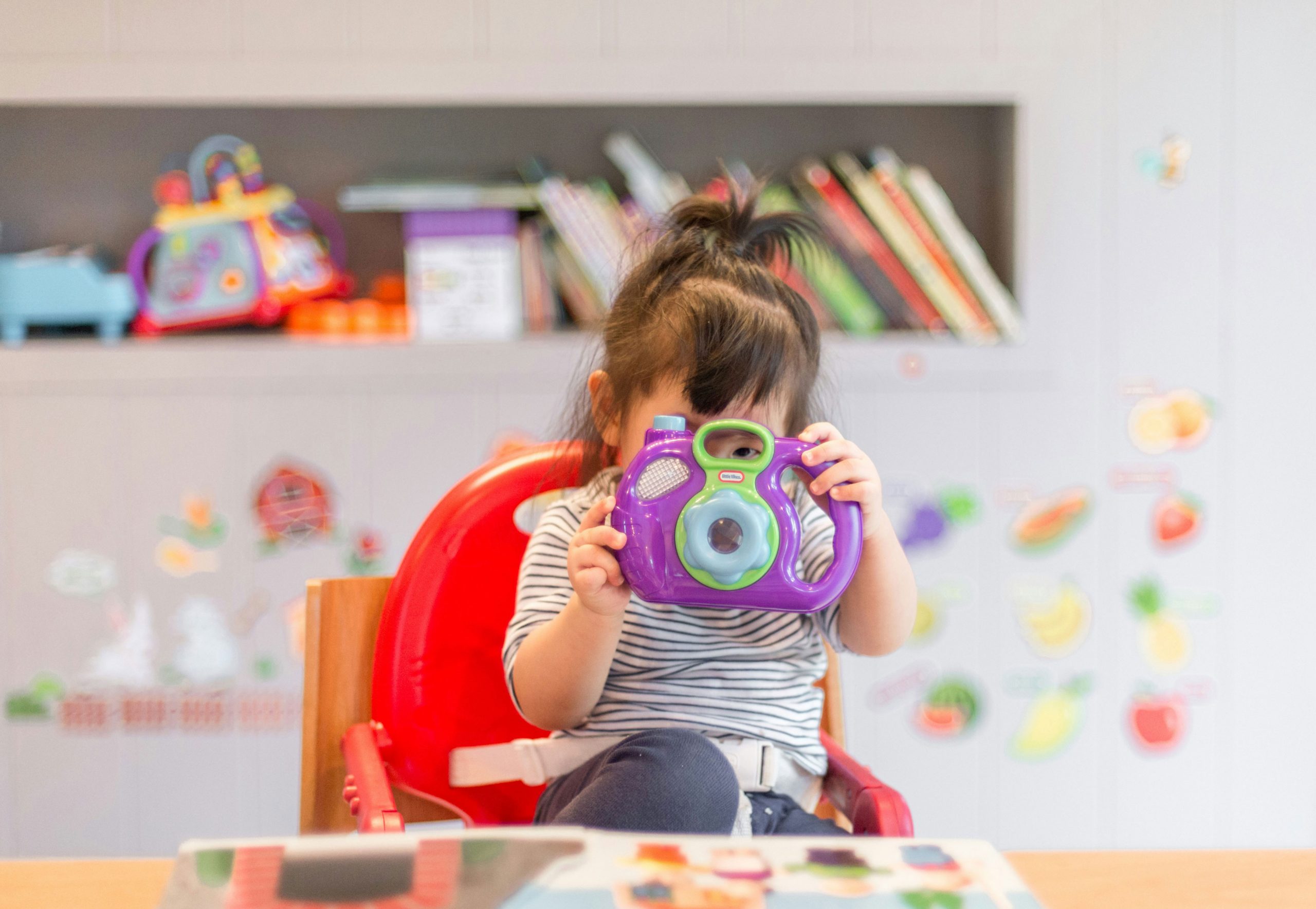 Addressing Childcare Challenges for GA Bar Exam Candidates: A Resource Guide
