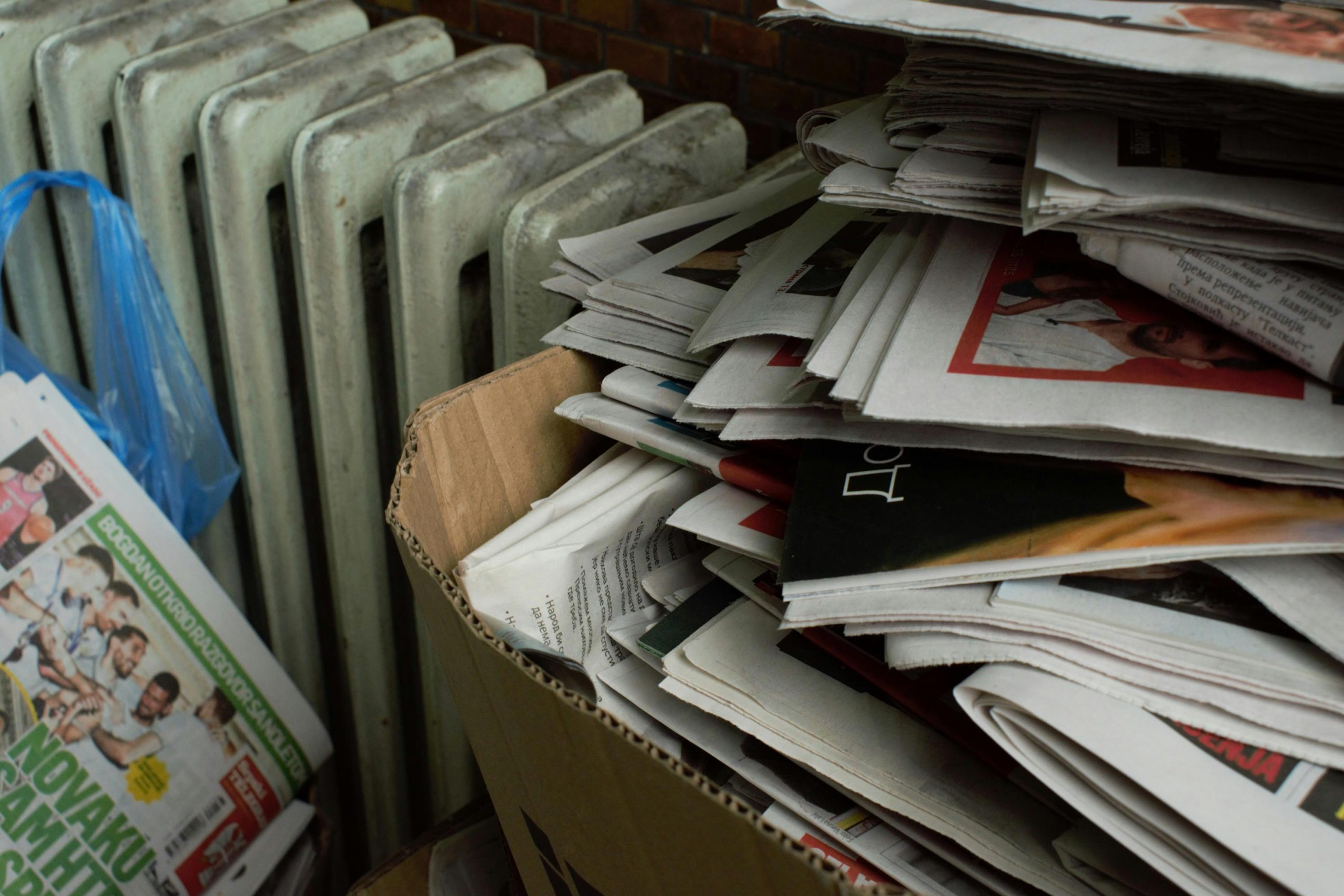 New Federal Rule of Evidence 107: Illustrative Aids